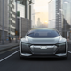 Image via Audi